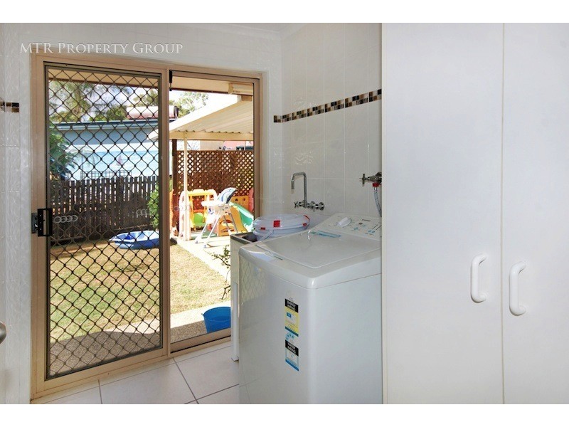 47 Brushtail Crescent, Doolandella QLD 4077