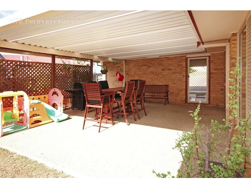 47 Brushtail Crescent, Doolandella QLD 4077