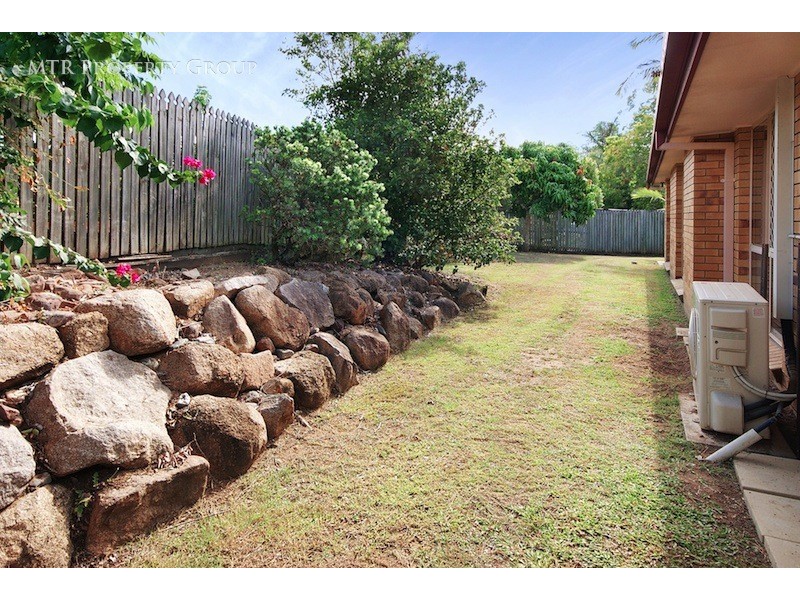 47 Brushtail Crescent, Doolandella QLD 4077