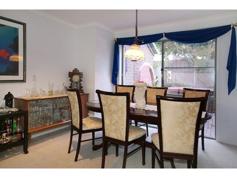 16 Martindale Place, Forest Lake QLD 4078