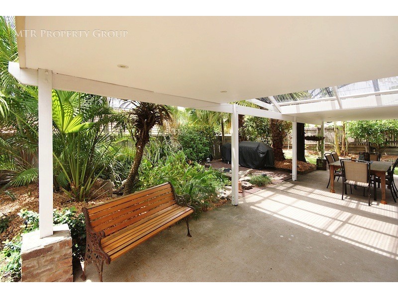 16 Martindale Place, Forest Lake QLD 4078