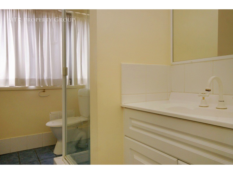 6 Santa Cruz Place, Forest Lake QLD 4078