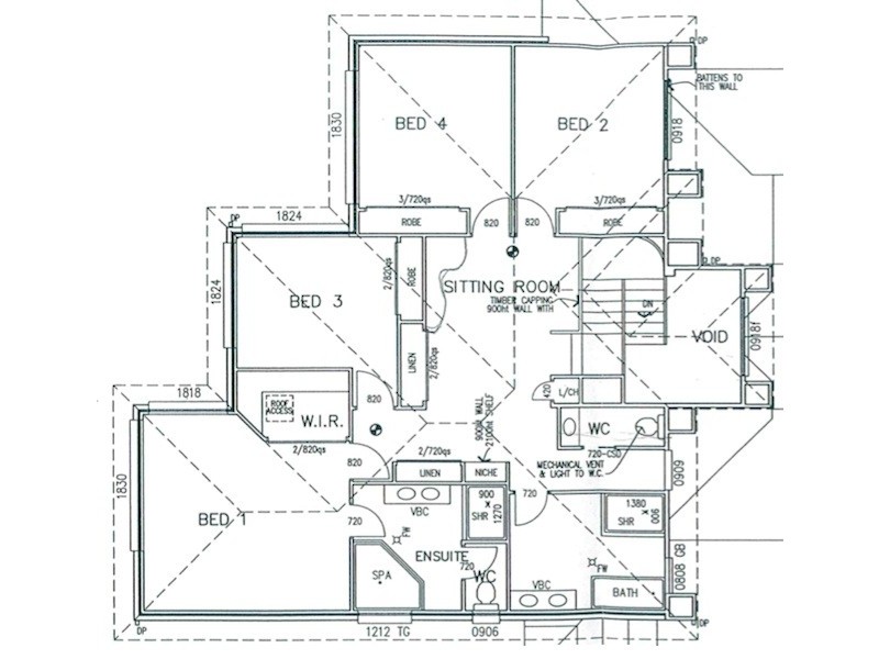 6 Santa Cruz Place, Forest Lake QLD 4078