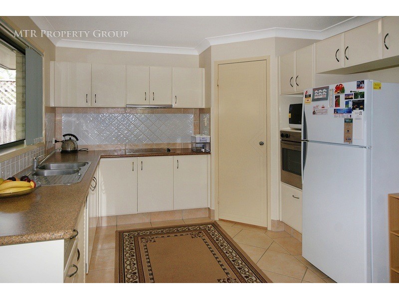 40 Kondalilla Parade, Forest Lake QLD 4078