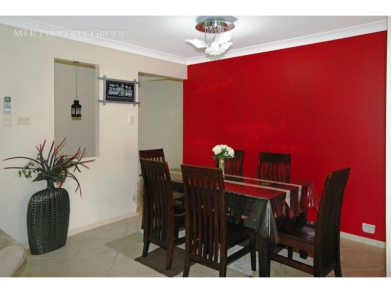 40 Kondalilla Parade, Forest Lake QLD 4078