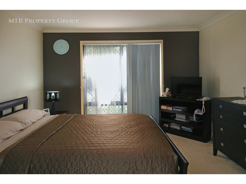 40 Kondalilla Parade, Forest Lake QLD 4078