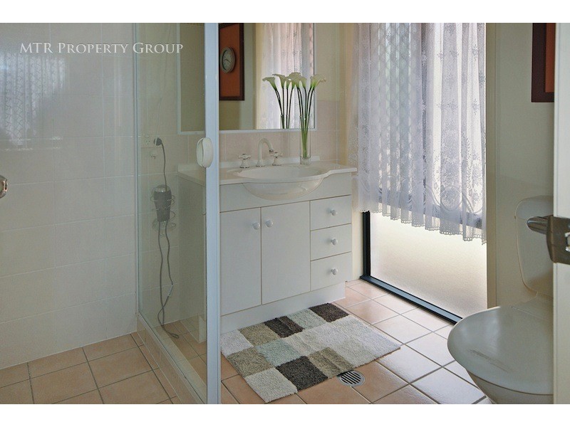 40 Kondalilla Parade, Forest Lake QLD 4078