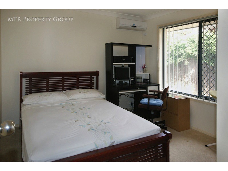 40 Kondalilla Parade, Forest Lake QLD 4078