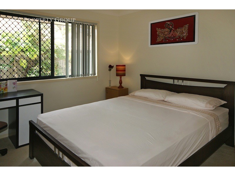 40 Kondalilla Parade, Forest Lake QLD 4078