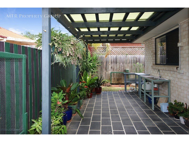 40 Kondalilla Parade, Forest Lake QLD 4078