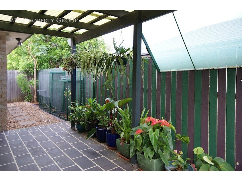 40 Kondalilla Parade, Forest Lake QLD 4078