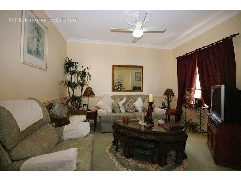 29 Central Street, Forest Lake QLD 4078