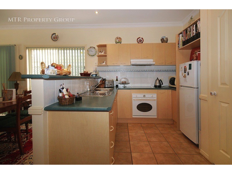 29 Central Street, Forest Lake QLD 4078