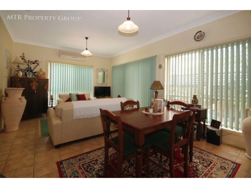 29 Central Street, Forest Lake QLD 4078