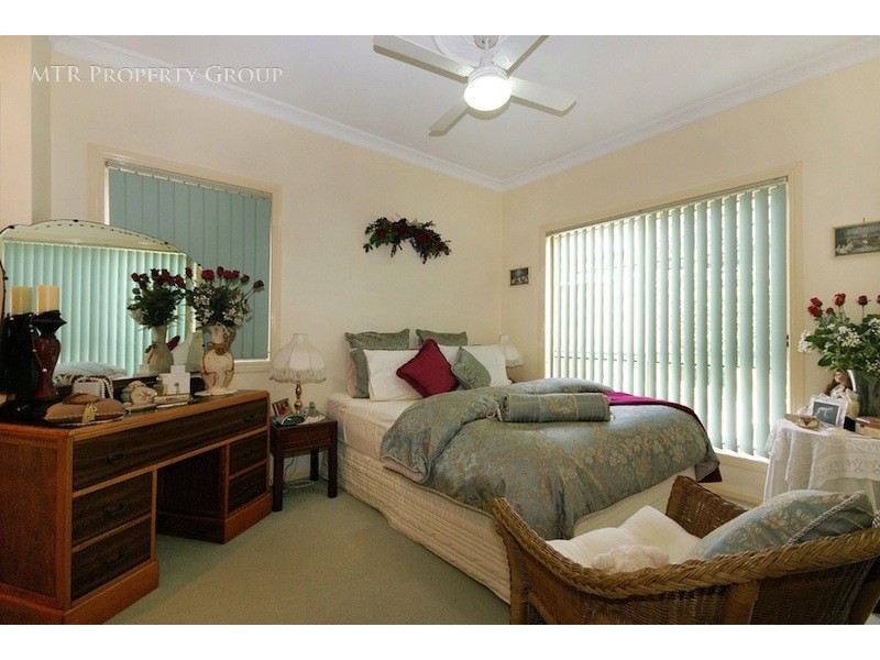 29 Central Street, Forest Lake QLD 4078