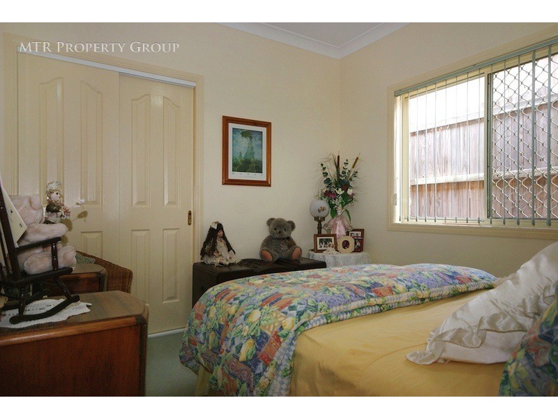 29 Central Street, Forest Lake QLD 4078