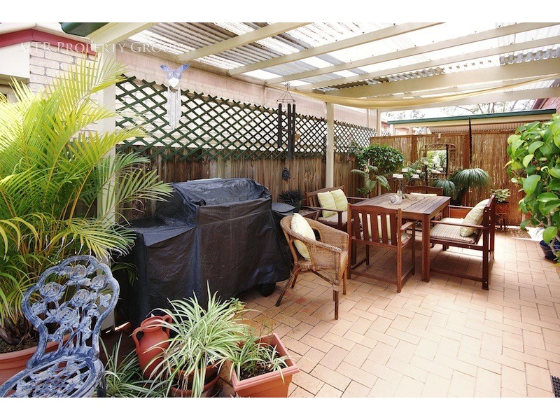 29 Central Street, Forest Lake QLD 4078