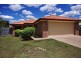 7 Agostino Close, Doolandella QLD 4077