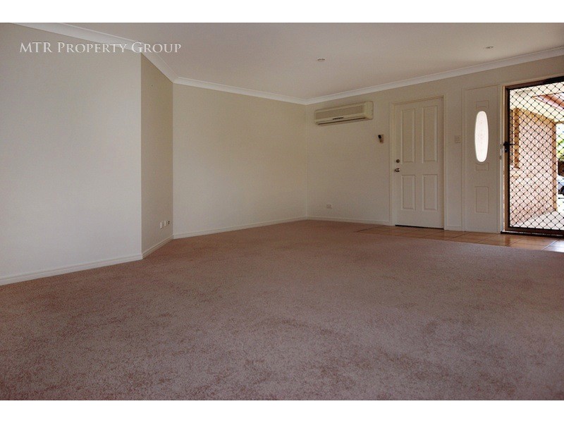 7 Agostino Close, Doolandella QLD 4077