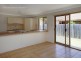 7 Agostino Close, Doolandella QLD 4077
