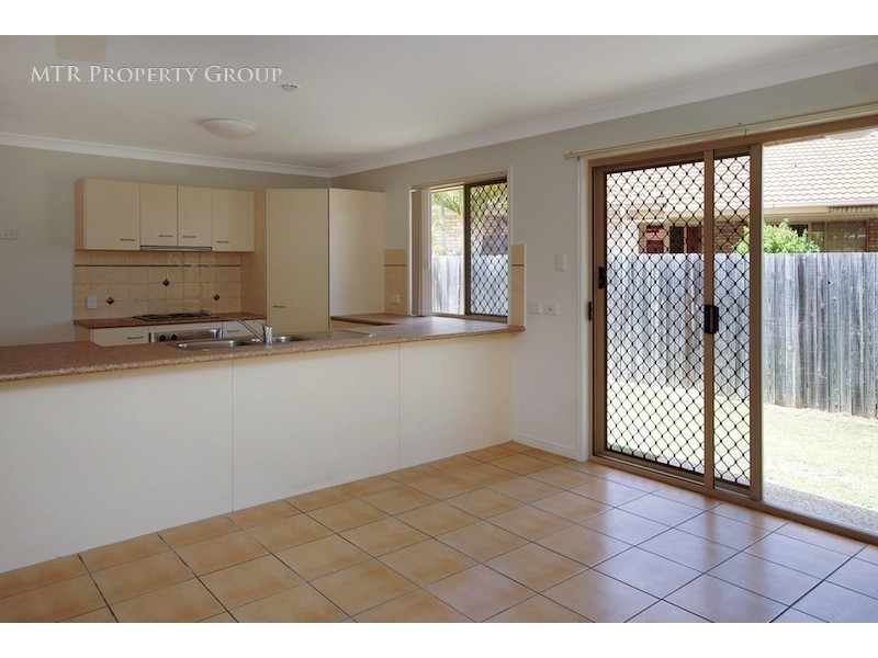 7 Agostino Close, Doolandella QLD 4077