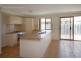 7 Agostino Close, Doolandella QLD 4077