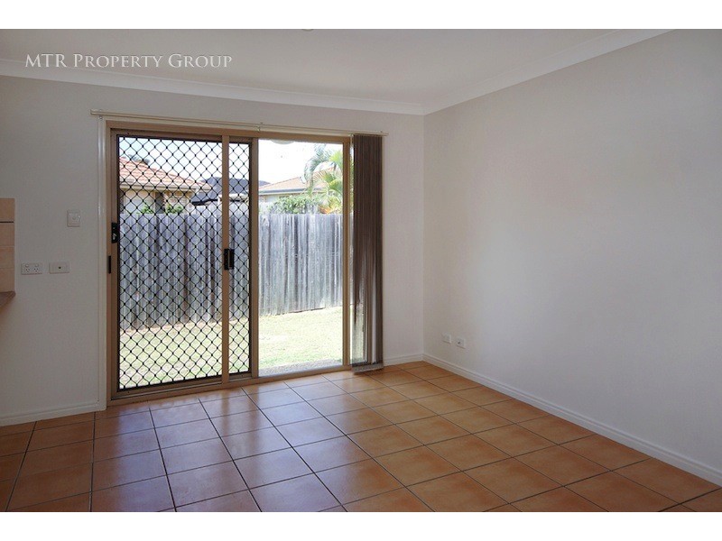 7 Agostino Close, Doolandella QLD 4077