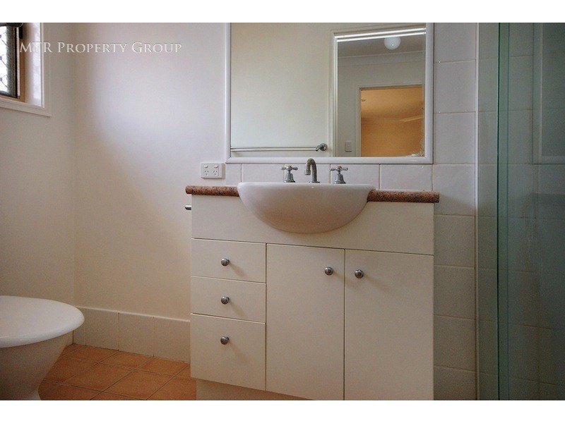 7 Agostino Close, Doolandella QLD 4077