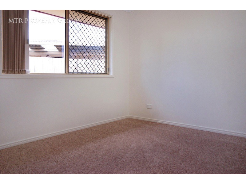 7 Agostino Close, Doolandella QLD 4077