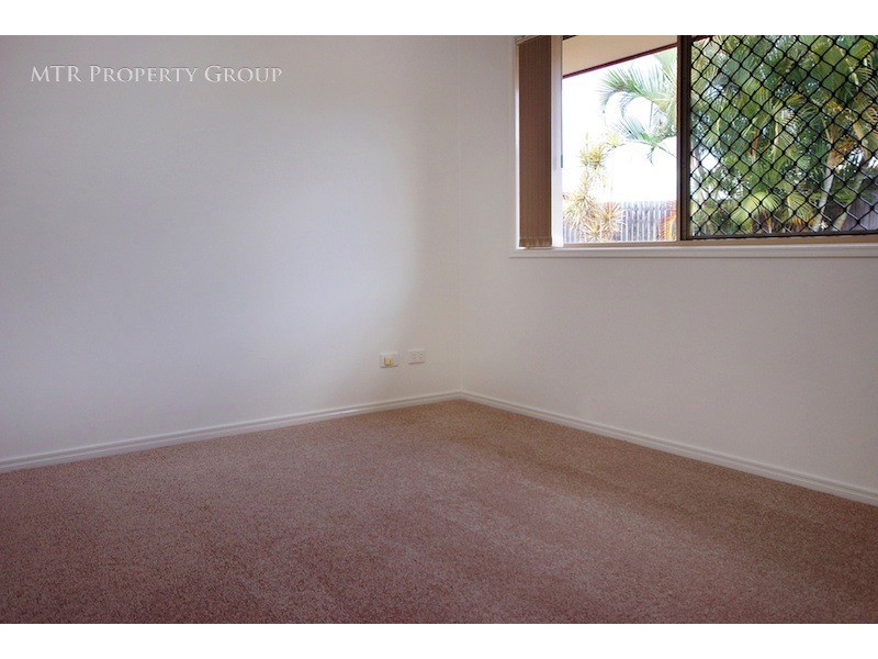 7 Agostino Close, Doolandella QLD 4077