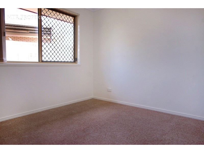 7 Agostino Close, Doolandella QLD 4077