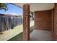 7 Agostino Close, Doolandella QLD 4077