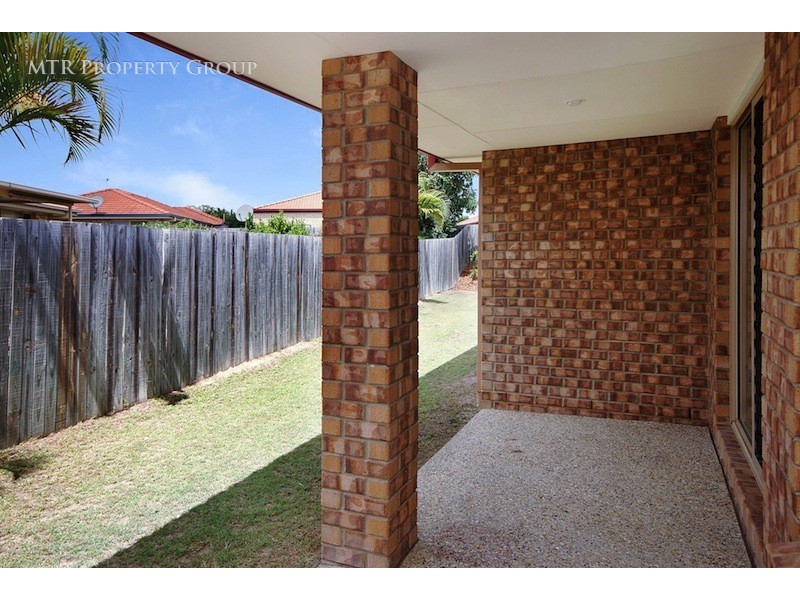7 Agostino Close, Doolandella QLD 4077