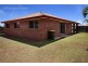 7 Agostino Close, Doolandella QLD 4077
