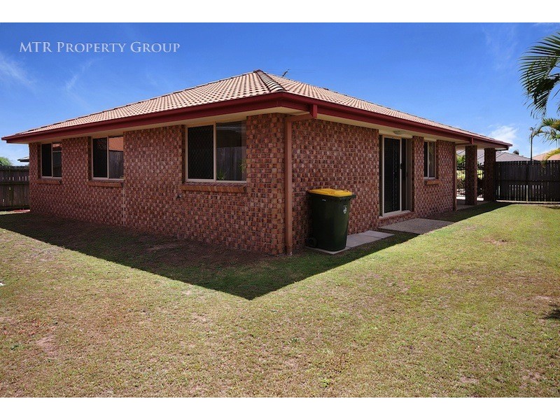 7 Agostino Close, Doolandella QLD 4077