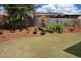 7 Agostino Close, Doolandella QLD 4077