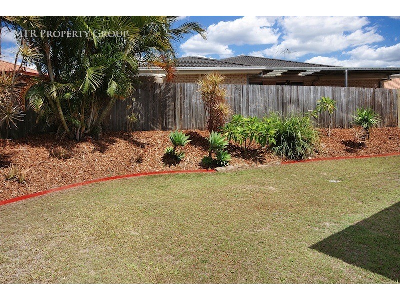 7 Agostino Close, Doolandella QLD 4077