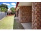 7 Agostino Close, Doolandella QLD 4077