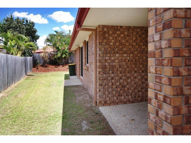 7 Agostino Close, Doolandella QLD 4077