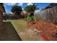 7 Agostino Close, Doolandella QLD 4077