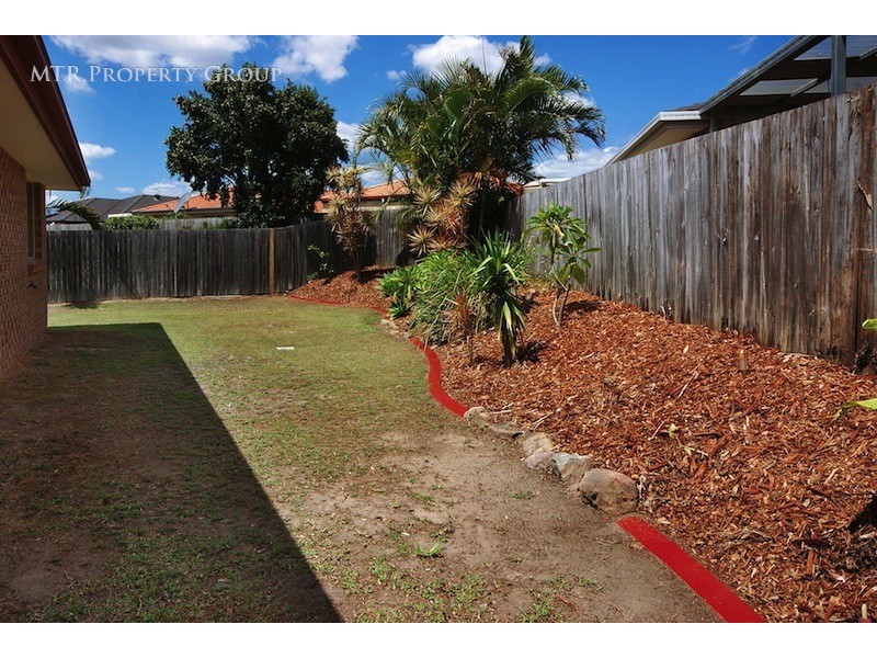 7 Agostino Close, Doolandella QLD 4077