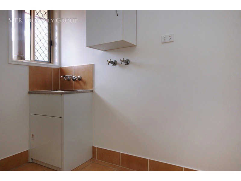 7 Agostino Close, Doolandella QLD 4077