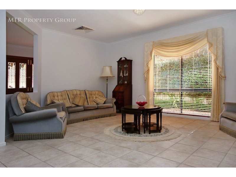 39 Alexandrina Circuit, Forest Lake QLD 4078