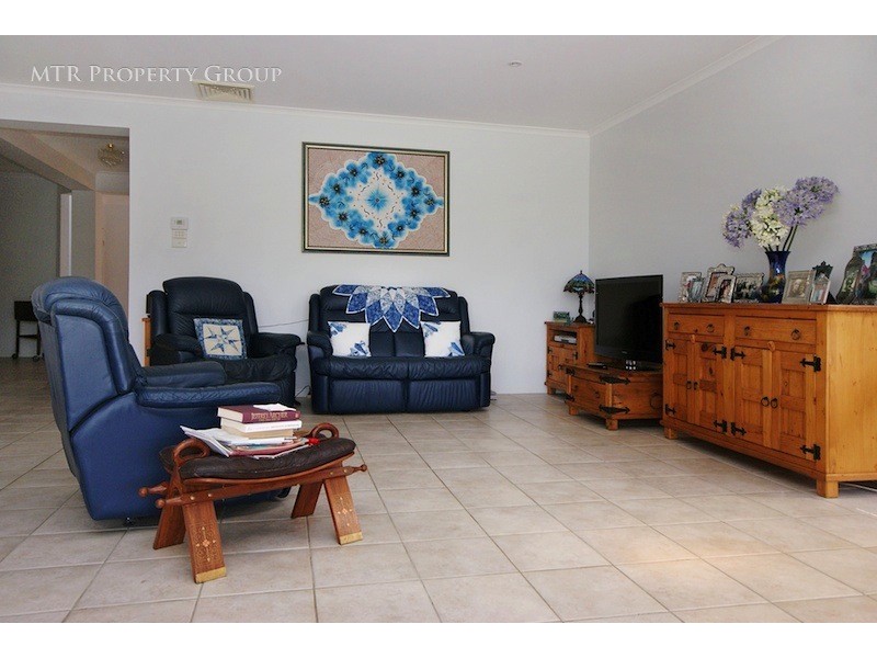 39 Alexandrina Circuit, Forest Lake QLD 4078