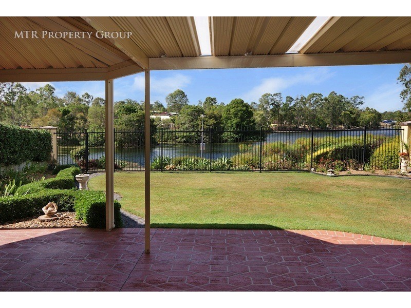 39 Alexandrina Circuit, Forest Lake QLD 4078