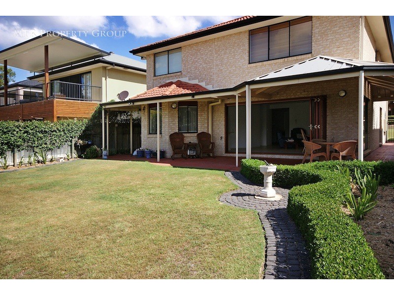 39 Alexandrina Circuit, Forest Lake QLD 4078