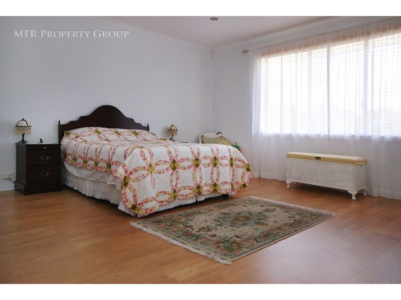 39 Alexandrina Circuit, Forest Lake QLD 4078