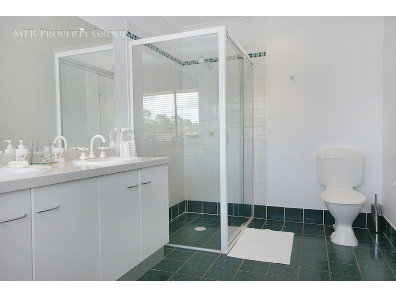 39 Alexandrina Circuit, Forest Lake QLD 4078