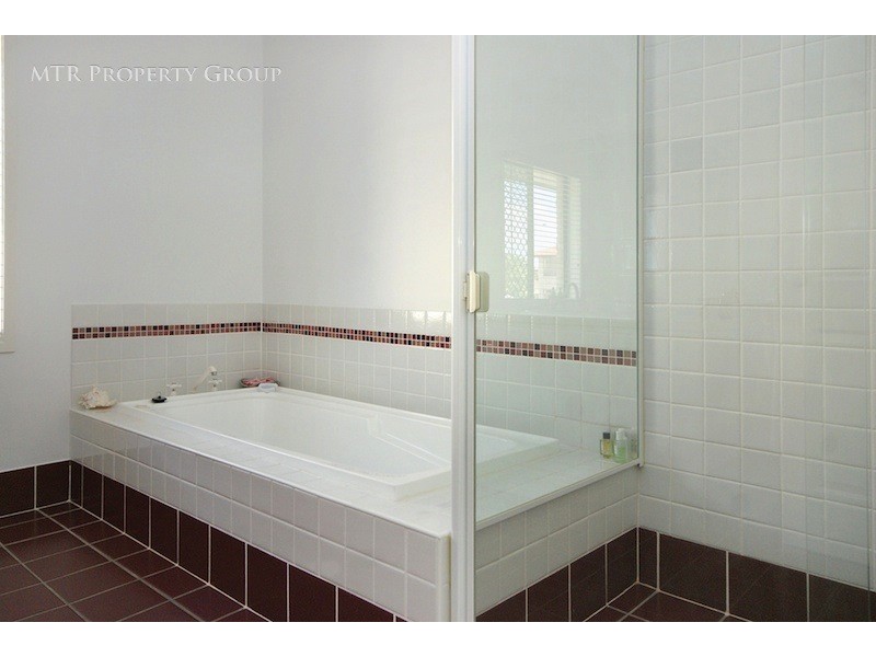 39 Alexandrina Circuit, Forest Lake QLD 4078