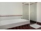 39 Alexandrina Circuit, Forest Lake QLD 4078